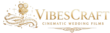 Elegant_logo_for_cinematic_films-removebg-preview